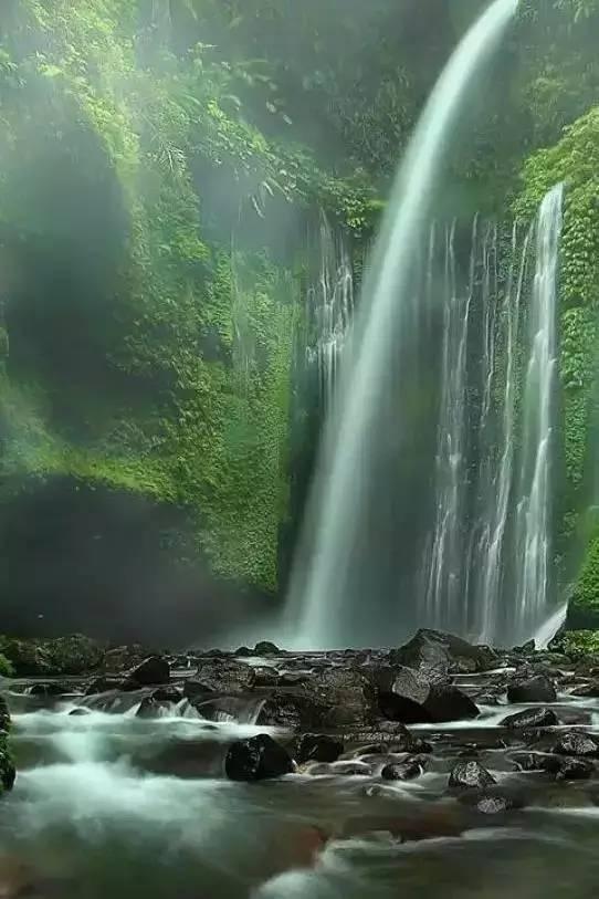神之浩劫