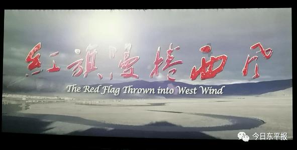 樱花官网官方游戏画面